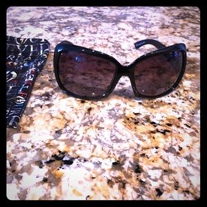 Electrics Sunglasses